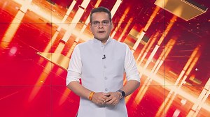 2.5K views · 33 reactions | CM योगी ने की समीक्षा बैठक, नए आपराधिक कानूनों को लेकर की बैठक...अधिकारियों को दिशा निर्देश दिए #BreakingNews #CMYogi #UttarPardesh | News18 Uttar Pradesh | Facebook