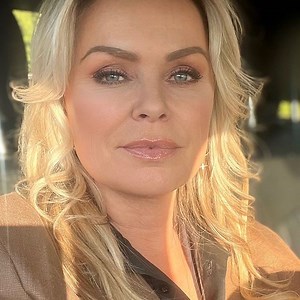Bridget Maasland Nudes