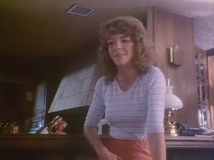 Playing With Fire 1983