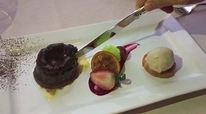 Hilton Kuching on Reels