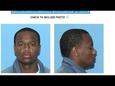 IDOC part 1 Stateville IL