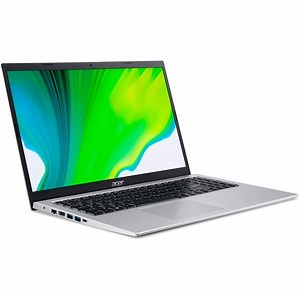 150 cек с Acer Aspire 5 A51556 обзор Intel Core 11 поколения и Iris Xe в обновленном ноутбуке