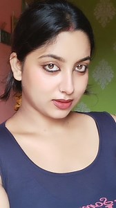 Ke tum mere kiya ho💌 | Madhumita Sarkar