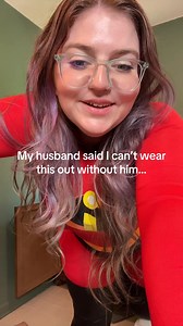 905K views · 34K reactions | Shouldn’t have to be said… but Issa joke 﫣藍 #couples #halloween #halloweencostume #couple | Hannah Rubin | Facebook