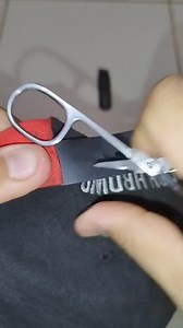 FULL VIDEO RESTORATION SAYDIE CAP #capsrestoration #changesnap #capcleaning #capreshape #capstruck | CAPstrucK