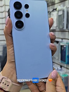 Samsung Galaxy S26 Ultra Ecuador: privacidad, potencia y cámara