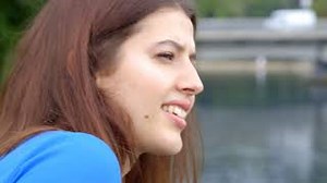 Projekat Una: Rijeka sa kulturom (III)