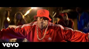 Wu-Tang Clan - Careful (Click, Click)