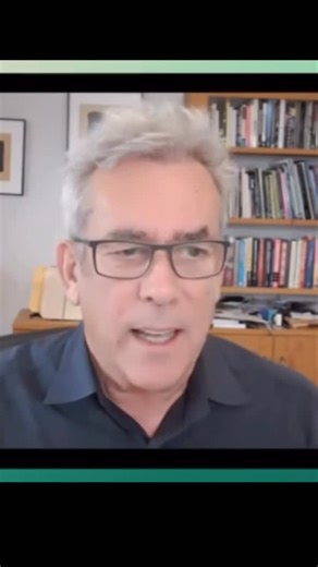 🌍☕ Did you miss our last SDN Global Café? Here’s a quick glimpse of the great conversations and inspiring members who joined us! Good news SDN members—you can still access your perks. Head over to your SDN Member Dashboard to find your exclusive discount code for Ben Reason & Andy’ Polaine’s book 📘✨ 👥 Stay connected. 📚 Keep learning. ☕ And don’t miss the next Global Café! #SDN #ServiceDesign | Service Design Network