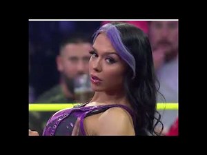 CORA JADE COMPILATION