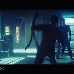 Barney Ross Vs 2020 #expendables #jcvd #SylvesterStallone | Rocky Balboa