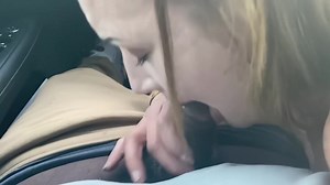 snowbunny-gimmie-some-quick-head