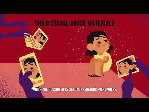 EXPLAIN in 5mins: OSEC in the Philippines