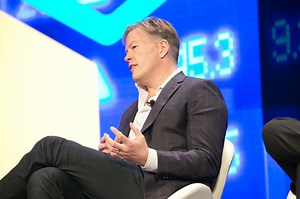 Pantera Capital Raises $600M for New Crypto Fund: Report