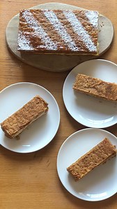 45K views · 58 reactions | Au programme cette semaine … ❓La Très...