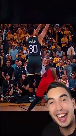 Seth Curry joins his brother Stephen🔥 #nba #basketball