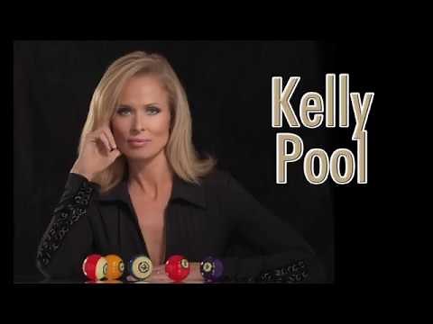 kelly pool explained by ewa mataya laurance