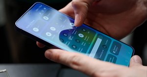 Samsung Galaxy: Smartphone startet nicht mehr – was tun?
