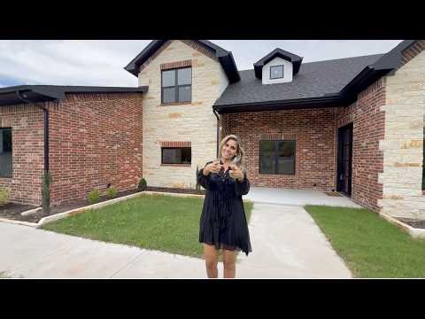 $870,900 ON 2+ ACRES WITH NO HOA | 30 MINUTES FROM DALLAS
