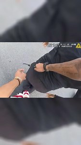 30K views · 32 reactions | CONTROL BEFORE CUSTODY Establishing...