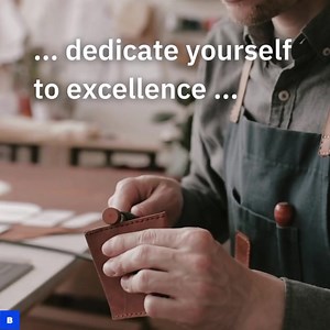 Language Learning, the“Shokunin Way”! Embrace the shokunin spirit in your language journey. Like a skilled artisan refining their craft, dedicate yourself to excellence, continuous improvement, and a passion for the linguistic art. Craft your unique language identity with dedication and joy. #LanguageLearning #ShokuninSpirit | Berlitz Algeria