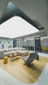 From black & white to bold & bright! Step into a workspace full of life, color, and creativity at BHIVE Workspace! From dynamic conference rooms to cozy lounges, every corner is designed to inspire and energize your workday. Ready to add some color to your workspace? Tap to discover more! #WorkWithColor #VibrantWorkspaces #ManagedOfficeSpaces #CreativeSpaces #OfficeVibes #InspiringWorkspaces #CoworkingLife #ColorfulOffice #BangaloreWorkspaces #WorkspaceGoals | BHIVE Workspace | Facebook