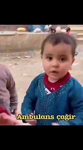 17K views · 979 reactions | Gazze'de çocuk olmak... | GİZLİ DOSYA | Facebook