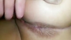 Wife Answers Door In Sexy Robe Porn Tube - Watch Wife Answers Door In Sexy Robe Free XXX Sex Videos in HD at Kompoz.me