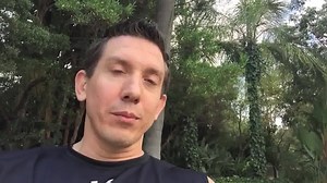 7.5K views · 351 reactions | How To Go "From Amateur To Pro" Series With Matt Morris - Part 6 | Matt Morris | Facebook