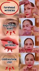 Hate sweating? This gentle, low-impact routine helps you shed pounds, tone up, and boost energy—without breaking a sweat! Perfect for women who want a simple yet effective way to stay active and burn fat. Try it and see for yourself! 💬 Comment ""ME"" to get a no-sweat workout plan! | Fit Fusion Zone