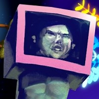 LUDUM DARE 38 : des "petits mondes" à découvrir !