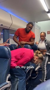 She got back exactly what she gave | Spilled Milk Society