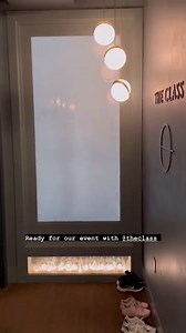 Kenneth Cole on Reels