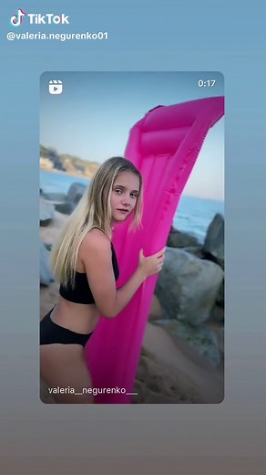 Valeria Negurenko (@valeria.negurenko01)’s videos with original sound - Valeria Negurenko