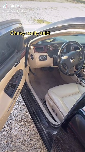 Murdered_SSlow on TikTok