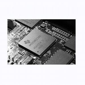 [Hot Item] Clock Fanout Buffer (Distribution) , Multiplexer IC 2: 5 2 GHz 32-Vfqfn Exposed Pad