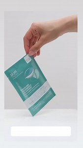 skyn ICELAND on Reels | Facebook