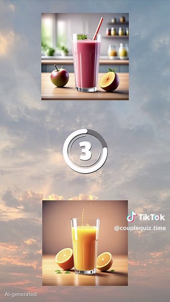 Boyfriend Quiz: Prove Your Love with Fun Questions!