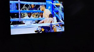 6.5K views · 236 reactions | Zayambika first bout akalambula bwalo a china Wilson phiri ndi Hanock phiri komaso Mariam dick ndikupatsilani live pompa Inu pa easy ndafika kale ku tz | Salim Chazama | Facebook