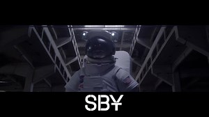 En #MiMejorPresente, #SbyOficial nos enseña que los cambios son positivos y que hay que seguir adelante. ¡Escuchá su primer single! 🙌💪 https://open.spotify.com/track/0lOVucKQYfTpYFz1PbaRqR?si=0PfWnZdDQTWo5jhFzB7faQ | Universal Music Argentina