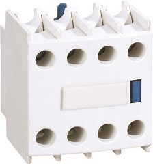 [Hot Item] 2 Pole Contactor 120V Coil Continuous Duty