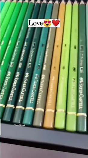 Art and craft lover 🤗