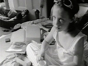 Passionless Moments | Short Film | NZ On Screen