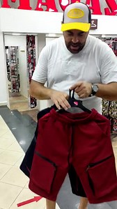 2.3K reactions · 25 shares | السلام عليكم عرض خاص ليوم الاربعاء...