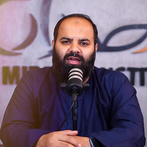 2.5K reactions · 40 shares | Introducing "Applicative Quranic Arabic"...