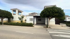 11K views · 41 reactions | MSR-DN34LT – Beautiful Refurbished Three...