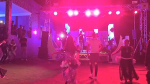 44K views · 1K reactions | الناضور  الأبداع مع الشاب حميد وتحية السلطان لسعد ناس زغوان懶 موال المرحوم خويا وحبيبي Cheb samir الشاب سمير 梁 | Cheb Hamid Givenchy Page Offeciel | Facebook