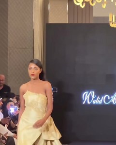 52 reactions · 3 comments | 殺殺殺 | Ethiopian Cute Models | Facebook