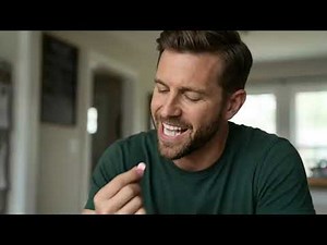 THE PILL THAT SLOWLY CHANGES GENDER | tg transformation | mtf transformation | boy into girl