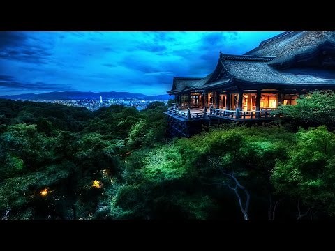 how to remove boxbe from your Gmail ?